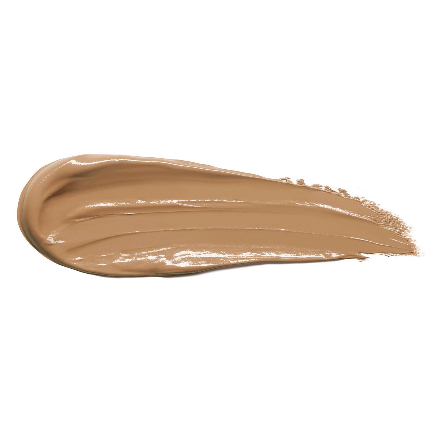 STAY NAKED QUICKIE (CORRECTOR-BASE)